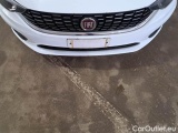  Fiat  Tipo FIAT  2016 STATION WAGON 1.6 MJT 120CV 6M SeS LOUNGE SW #35