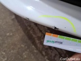  Fiat  Tipo FIAT  2016 STATION WAGON 1.6 MJT 120CV 6M SeS LOUNGE SW #38