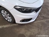  Fiat  Tipo FIAT  2016 STATION WAGON 1.6 MJT 120CV 6M SeS LOUNGE SW #39