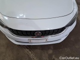  Fiat  Tipo FIAT  2016 STATION WAGON 1.6 MJT 120CV 6M SeS LOUNGE SW #41