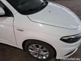  Fiat  Tipo FIAT  2016 STATION WAGON 1.6 MJT 120CV 6M SeS LOUNGE SW #45