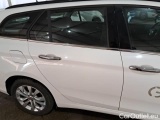  Fiat  Tipo FIAT  2016 STATION WAGON 1.6 MJT 120CV 6M SeS LOUNGE SW #55
