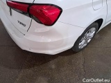  Fiat  Tipo FIAT  2016 STATION WAGON 1.6 MJT 120CV 6M SeS LOUNGE SW #60