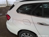  Fiat  Tipo FIAT  2016 STATION WAGON 1.6 MJT 120CV 6M SeS LOUNGE SW #58