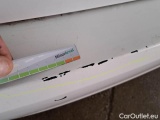  Fiat  Tipo FIAT  2016 STATION WAGON 1.6 MJT 120CV 6M SeS LOUNGE SW #65