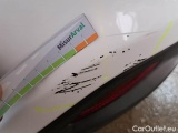  Fiat  Tipo FIAT  2016 STATION WAGON 1.6 MJT 120CV 6M SeS LOUNGE SW #69