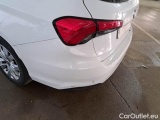  Fiat  Tipo FIAT  2016 STATION WAGON 1.6 MJT 120CV 6M SeS LOUNGE SW #67