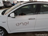  Fiat  Tipo FIAT  2016 STATION WAGON 1.6 MJT 120CV 6M SeS LOUNGE SW #77