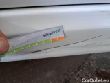  Fiat  Tipo FIAT  2016 STATION WAGON 1.6 MJT 120CV 6M SeS LOUNGE SW #82