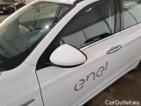  Fiat  Tipo FIAT  2016 STATION WAGON 1.6 MJT 120CV 6M SeS LOUNGE SW #84