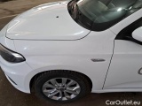  Fiat  Tipo FIAT  2016 STATION WAGON 1.6 MJT 120CV 6M SeS LOUNGE SW #87