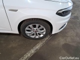  Fiat  Tipo FIAT  2016 STATION WAGON 1.6 MJT 120CV 6M SeS LOUNGE SW #90