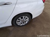  Fiat  Tipo FIAT  2016 STATION WAGON 1.6 MJT 120CV 6M SeS LOUNGE SW #94