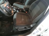  Fiat  Tipo FIAT  2016 STATION WAGON 1.6 MJT 120CV 6M SeS LOUNGE SW #98