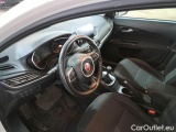  Fiat  Tipo FIAT  2016 STATION WAGON 1.6 MJT 120CV 6M SeS LOUNGE SW #104