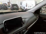  Fiat  Tipo FIAT  2016 STATION WAGON 1.6 MJT 120CV 6M SeS LOUNGE SW #106