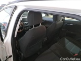 Fiat  Tipo FIAT  2016 STATION WAGON 1.6 MJT 120CV 6M SeS LOUNGE SW #120