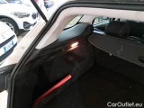  Fiat  Tipo FIAT  2016 STATION WAGON 1.6 MJT 120CV 6M SeS LOUNGE SW #126