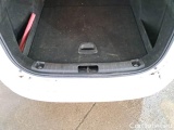  Fiat  Tipo FIAT  2016 STATION WAGON 1.6 MJT 120CV 6M SeS LOUNGE SW #132