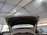  Fiat  Tipo FIAT  2016 STATION WAGON 1.6 MJT 120CV 6M SeS LOUNGE SW #138