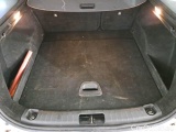  Fiat  Tipo FIAT  2016 STATION WAGON 1.6 MJT 120CV 6M SeS LOUNGE SW #135