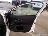  Fiat  Tipo FIAT  2016 STATION WAGON 1.6 MJT 120CV 6M SeS LOUNGE SW #145