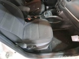  Fiat  Tipo FIAT  2016 STATION WAGON 1.6 MJT 120CV 6M SeS LOUNGE SW #147