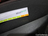  Fiat  Tipo FIAT  2016 STATION WAGON 1.6 MJT 120CV 6M SeS LOUNGE SW #148