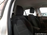  Fiat  Tipo FIAT  2016 STATION WAGON 1.6 MJT 120CV 6M SeS LOUNGE SW #150