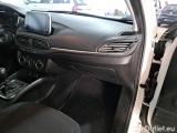  Fiat  Tipo FIAT  2016 STATION WAGON 1.6 MJT 120CV 6M SeS LOUNGE SW #152