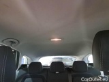  Fiat  Tipo FIAT  2016 STATION WAGON 1.6 MJT 120CV 6M SeS LOUNGE SW #156
