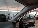  Fiat  Tipo FIAT  2016 STATION WAGON 1.6 MJT 120CV 6M SeS LOUNGE SW #158