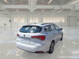  Fiat  Tipo FIAT  2016 STATION WAGON 1.6 MJT 120CV 6M SeS LOUNGE SW #2