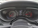  Fiat  Tipo FIAT  2016 STATION WAGON 1.6 MJT 120CV 6M SeS LOUNGE SW #162