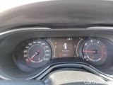  Fiat  Tipo FIAT  2016 STATION WAGON 1.6 MJT 120CV 6M SeS LOUNGE SW #4