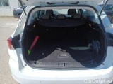  Fiat  Tipo FIAT  2016 STATION WAGON 1.6 MJT 120CV 6M SeS LOUNGE SW #5