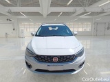  Fiat  Tipo FIAT  2016 STATION WAGON 1.6 MJT 120CV 6M SeS LOUNGE SW #6