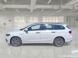  Fiat  Tipo FIAT  2016 STATION WAGON 1.6 MJT 120CV 6M SeS LOUNGE SW #8