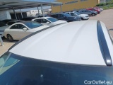  Fiat  Tipo FIAT  2016 STATION WAGON 1.6 MJT 120CV 6M SeS LOUNGE SW #9