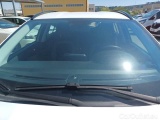  Fiat  Tipo FIAT  2016 STATION WAGON 1.6 MJT 120CV 6M SeS LOUNGE SW #10