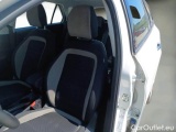  Fiat  Tipo FIAT  2016 STATION WAGON 1.6 MJT 120CV 6M SeS LOUNGE SW #11