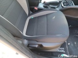  Fiat  Tipo FIAT  2016 STATION WAGON 1.6 MJT 120CV 6M SeS LOUNGE SW #14