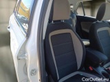  Fiat  Tipo FIAT  2016 STATION WAGON 1.6 MJT 120CV 6M SeS LOUNGE SW #13