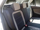  Fiat  Tipo FIAT  2016 STATION WAGON 1.6 MJT 120CV 6M SeS LOUNGE SW #15