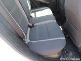  Fiat  Tipo FIAT  2016 STATION WAGON 1.6 MJT 120CV 6M SeS LOUNGE SW #16