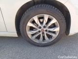  Fiat  Tipo FIAT  2016 STATION WAGON 1.6 MJT 120CV 6M SeS LOUNGE SW #17