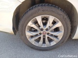  Fiat  Tipo FIAT  2016 STATION WAGON 1.6 MJT 120CV 6M SeS LOUNGE SW #18