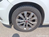  Fiat  Tipo FIAT  2016 STATION WAGON 1.6 MJT 120CV 6M SeS LOUNGE SW #20