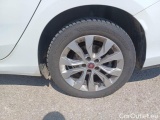  Fiat  Tipo FIAT  2016 STATION WAGON 1.6 MJT 120CV 6M SeS LOUNGE SW #19