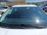  Fiat  Tipo FIAT  2016 STATION WAGON 1.6 MJT 120CV 6M SeS LOUNGE SW #21